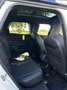 MINI Cooper Countryman COUNTRYMAN JCW ALL4 Weiß - thumbnail 13