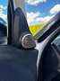MINI Cooper Countryman COUNTRYMAN JCW ALL4 Weiß - thumbnail 10
