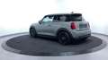 MINI Cooper SE SE  Premie -3.000€/ Camera / Navigatie / Zetelv... Gris - thumbnail 3