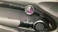 MINI Cooper SE SE  Premie -3.000€/ Camera / Navigatie / Zetelv... Gris - thumbnail 11