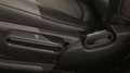 MINI Cooper SE SE  Premie -3.000€/ Camera / Navigatie / Zetelv... Gris - thumbnail 14