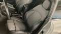MINI Cooper SE SE  Premie -3.000€/ Camera / Navigatie / Zetelv... Gris - thumbnail 12