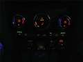 MINI Cooper SE SE  Premie -3.000€/ Camera / Navigatie / Zetelv... Gris - thumbnail 18