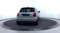 MINI Cooper SE SE  Premie -3.000€/ Camera / Navigatie / Zetelv... Gris - thumbnail 5