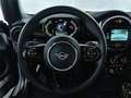 MINI Cooper SE SE  Premie -3.000€/ Camera / Navigatie / Zetelv... Gris - thumbnail 20