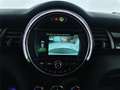 MINI Cooper SE SE  Premie -3.000€/ Camera / Navigatie / Zetelv... Grijs - thumbnail 17