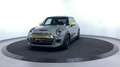 MINI Cooper SE SE  Premie -3.000€/ Camera / Navigatie / Zetelv... Gris - thumbnail 9