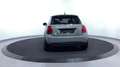 MINI Cooper SE SE  Premie -3.000€/ Camera / Navigatie / Zetelv... Gris - thumbnail 4