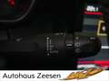 Citroen C3 Aircross 1.2 Shine Pack KAMERA NAVI HUD Vert - thumbnail 16