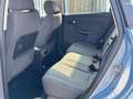 SEAT Altea XL 1.9 TDi/New Embrayage/Airco/Controle ok Negru - thumbnail 7