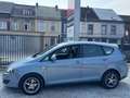 SEAT Altea XL 1.9 TDi/New Embrayage/Airco/Controle ok Negru - thumbnail 5