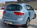 SEAT Altea XL 1.9 TDi/New Embrayage/Airco/Controle ok Negru - thumbnail 3