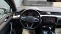 Volkswagen Passat Variant Passat Var 2.0TDI DSG  * R-Line * Pano/Virtual Grau - thumbnail 10