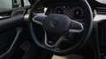 Volkswagen Passat Variant Passat Var 2.0TDI DSG  * R-Line * Pano/Virtual Grau - thumbnail 12