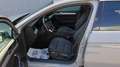 Volkswagen Passat Variant Passat Var 2.0TDI DSG  * R-Line * Pano/Virtual Grau - thumbnail 6