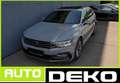 Volkswagen Passat Variant Passat Var 2.0TDI DSG  * R-Line * Pano/Virtual Grau - thumbnail 1