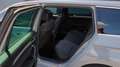 Volkswagen Passat Variant Passat Var 2.0TDI DSG  * R-Line * Pano/Virtual Grau - thumbnail 9