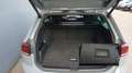 Volkswagen Passat Variant Passat Var 2.0TDI DSG  * R-Line * Pano/Virtual Grau - thumbnail 19