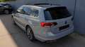 Volkswagen Passat Variant Passat Var 2.0TDI DSG  * R-Line * Pano/Virtual Grau - thumbnail 4