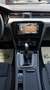 Volkswagen Passat Variant Passat Var 2.0TDI DSG  * R-Line * Pano/Virtual Grau - thumbnail 11