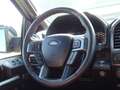Ford F 150 Lariat 5.0 V8 Supercrew Zwart - thumbnail 14