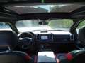 Ford F 150 Lariat 5.0 V8 Supercrew Zwart - thumbnail 13