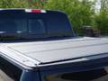 Ford F 150 Lariat 5.0 V8 Supercrew Zwart - thumbnail 12
