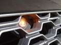 Ford F 150 Lariat 5.0 V8 Supercrew Zwart - thumbnail 39