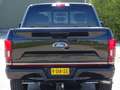 Ford F 150 Lariat 5.0 V8 Supercrew Zwart - thumbnail 40