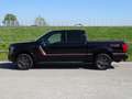 Ford F 150 Lariat 5.0 V8 Supercrew Zwart - thumbnail 8