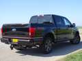 Ford F 150 Lariat 5.0 V8 Supercrew Zwart - thumbnail 5