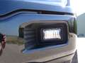 Ford F 150 Lariat 5.0 V8 Supercrew Zwart - thumbnail 37