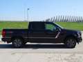 Ford F 150 Lariat 5.0 V8 Supercrew Zwart - thumbnail 4