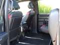 Ford F 150 Lariat 5.0 V8 Supercrew Zwart - thumbnail 26