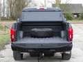 Ford F 150 Lariat 5.0 V8 Supercrew Zwart - thumbnail 35