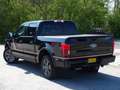 Ford F 150 Lariat 5.0 V8 Supercrew Zwart - thumbnail 7