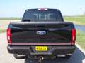 Ford F 150 Lariat 5.0 V8 Supercrew Zwart - thumbnail 6