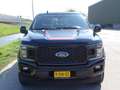 Ford F 150 Lariat 5.0 V8 Supercrew Zwart - thumbnail 2
