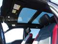 Ford F 150 Lariat 5.0 V8 Supercrew Zwart - thumbnail 16