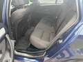 BMW 520 D LCI  xenon Blau - thumbnail 11