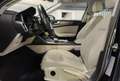 Audi A6 35 TDI 163 ch S tronic 7 Business Executive Blu/Azzurro - thumbnail 10