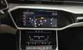 Audi A6 35 TDI 163 ch S tronic 7 Business Executive Blu/Azzurro - thumbnail 16