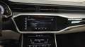 Audi A6 35 TDI 163 ch S tronic 7 Business Executive Blu/Azzurro - thumbnail 13
