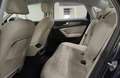 Audi A6 35 TDI 163 ch S tronic 7 Business Executive Blu/Azzurro - thumbnail 12