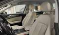 Audi A6 35 TDI 163 ch S tronic 7 Business Executive Blu/Azzurro - thumbnail 11