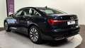 Audi A6 35 TDI 163 ch S tronic 7 Business Executive Blu/Azzurro - thumbnail 7