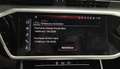 Audi A6 35 TDI 163 ch S tronic 7 Business Executive Blu/Azzurro - thumbnail 18