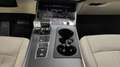 Audi A6 35 TDI 163 ch S tronic 7 Business Executive Blu/Azzurro - thumbnail 22