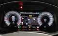 Audi A6 35 TDI 163 ch S tronic 7 Business Executive Blu/Azzurro - thumbnail 14