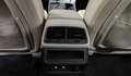 Audi A6 35 TDI 163 ch S tronic 7 Business Executive Blu/Azzurro - thumbnail 23